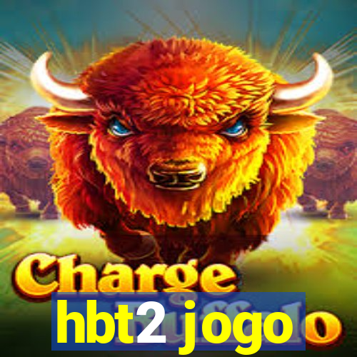 hbt2 jogo